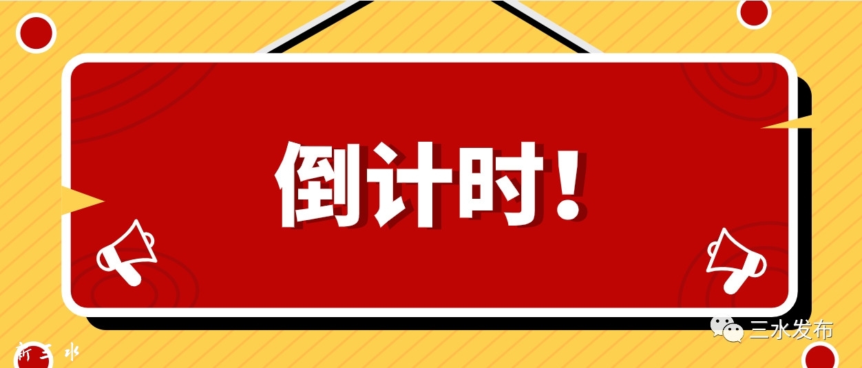 c82ac1967cce69dbf0ccec1cb7a113f5.jpg
