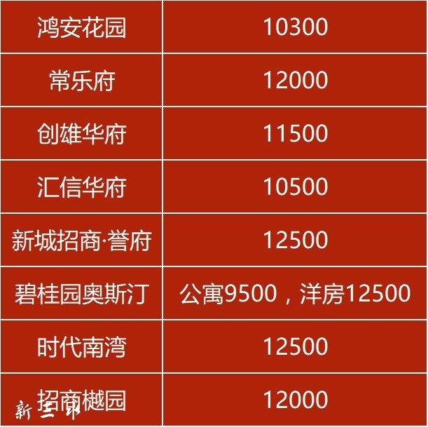 63c7cadb3b5f3de9ae82dfa1036f8677.jpg