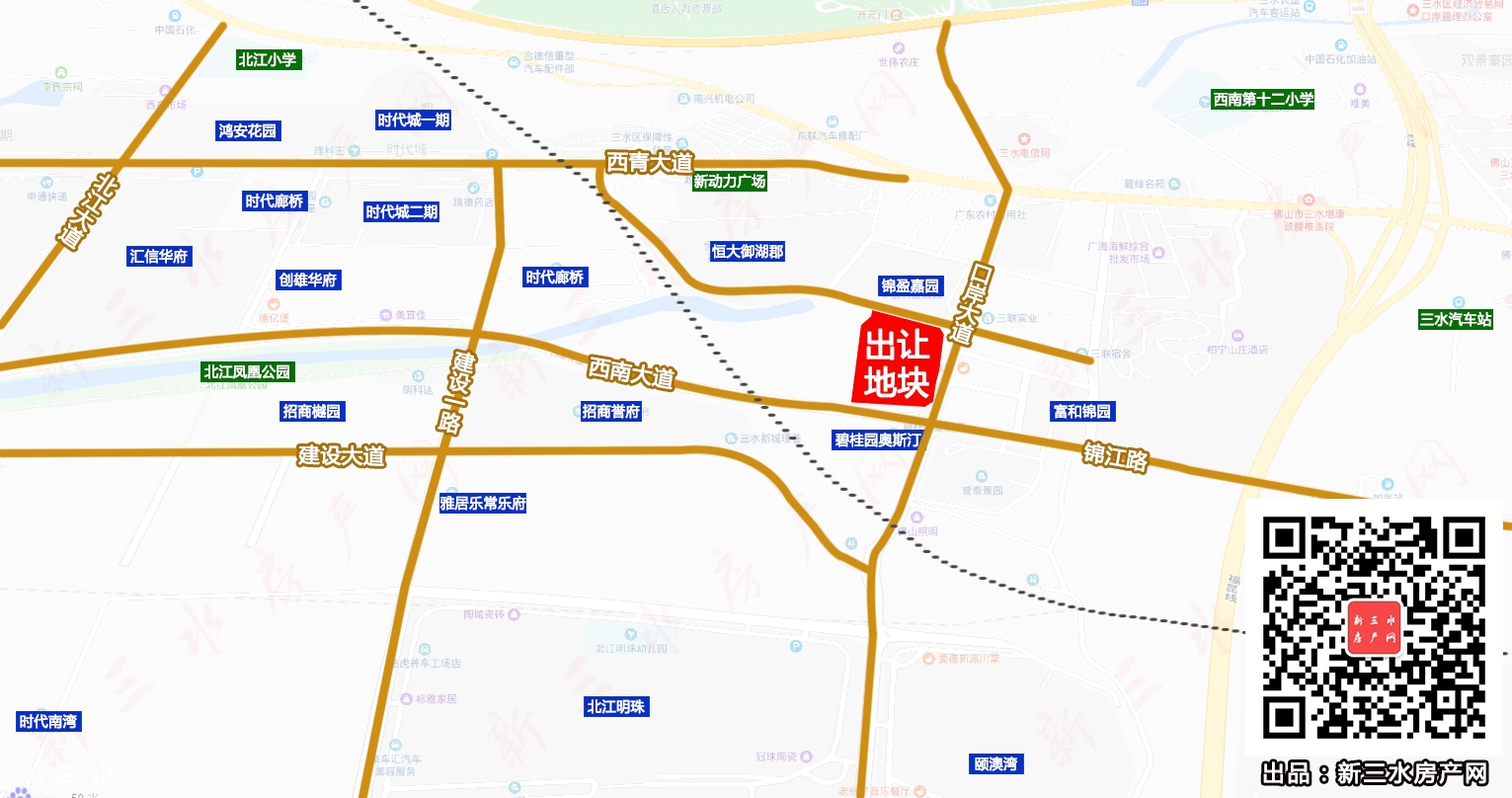 20190322北江新区地块拍地.jpg