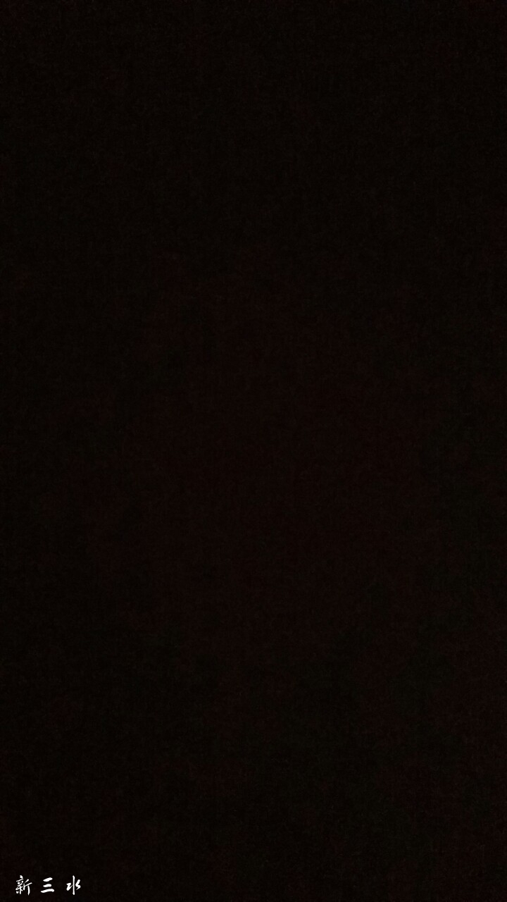 20190327_169372_1553620113231.jpg