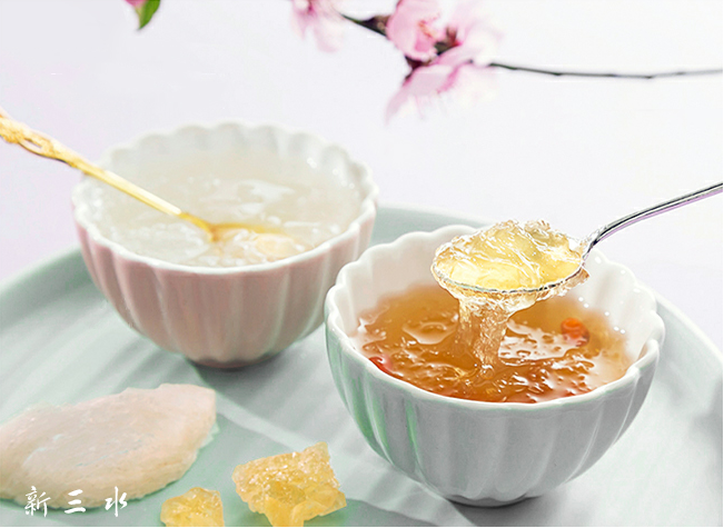 微信截图_20190312104704.png