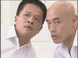 20190328_154776_1553746333082.gif