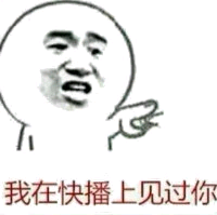 20190407_154776_1554644439714.png