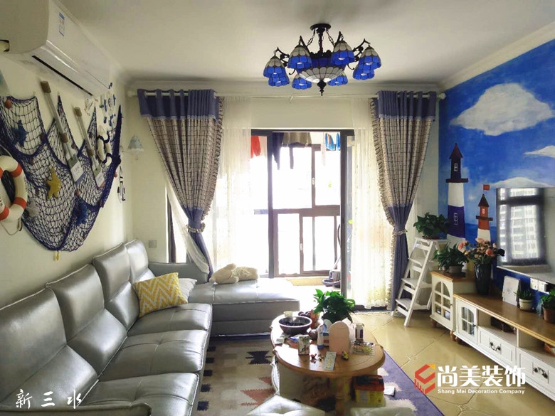 微信图片_201904071722154_副本.jpg