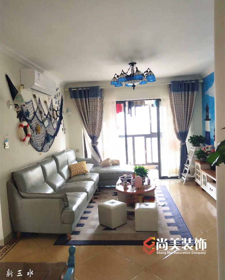 微信图片_201904071722155_副本.jpg