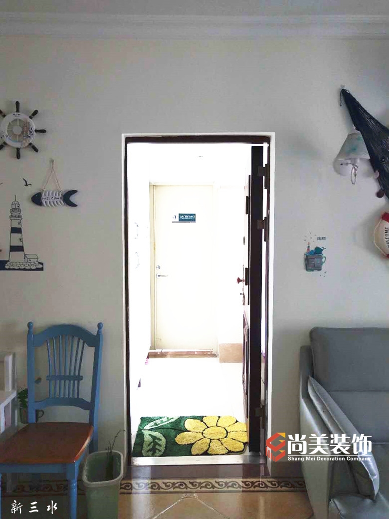 微信图片_2019040717221567_副本.jpg