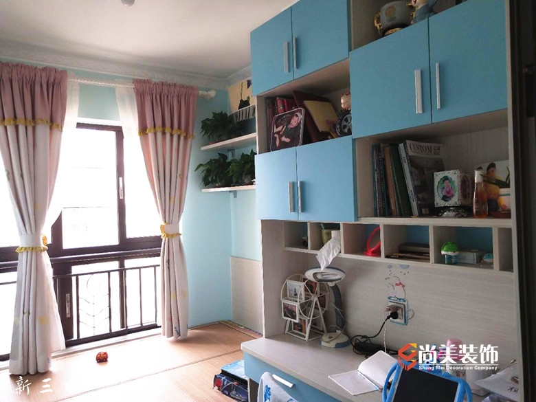 微信图片_2019040717221550_副本.jpg