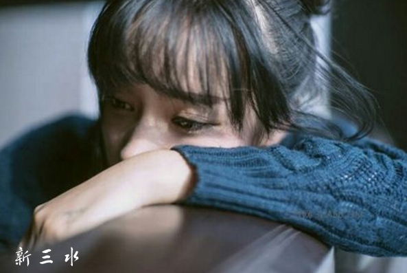 微信图片_20190409204505.png