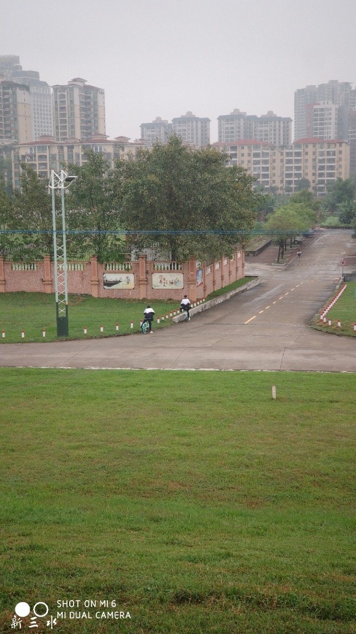20190412_184167_1555077733506.jpg