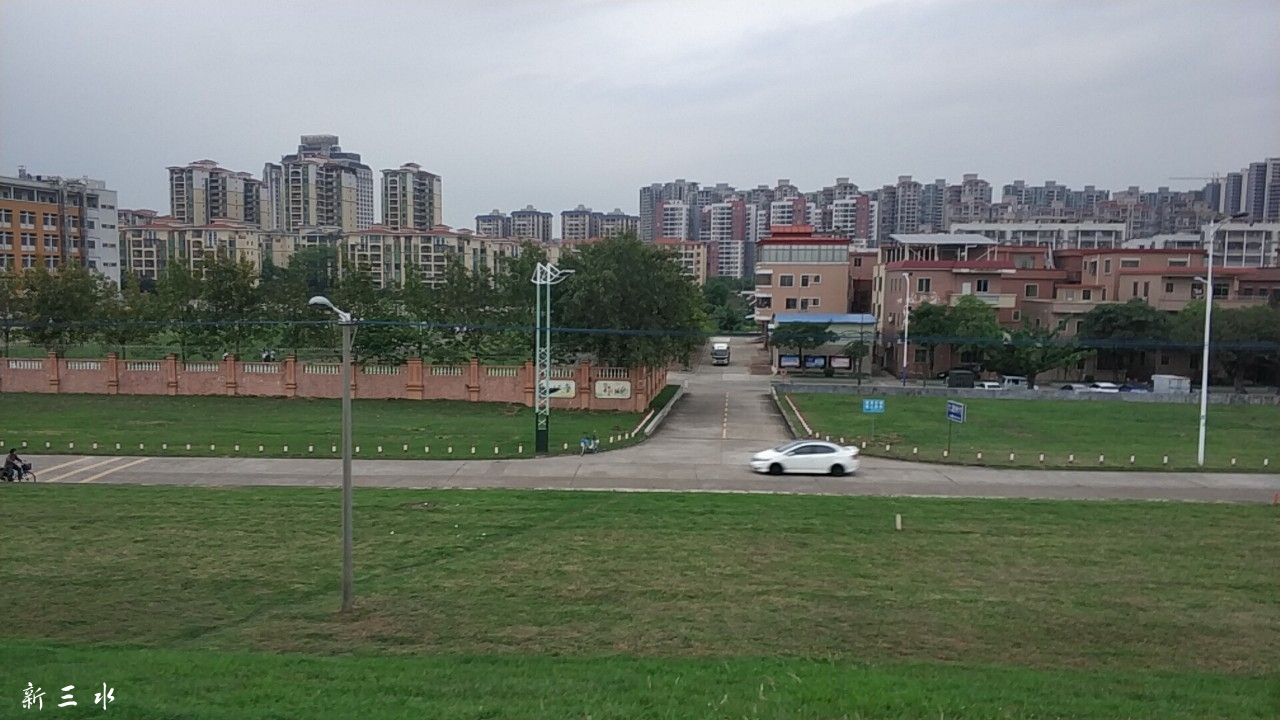 20190412_184167_1555077734511.jpg