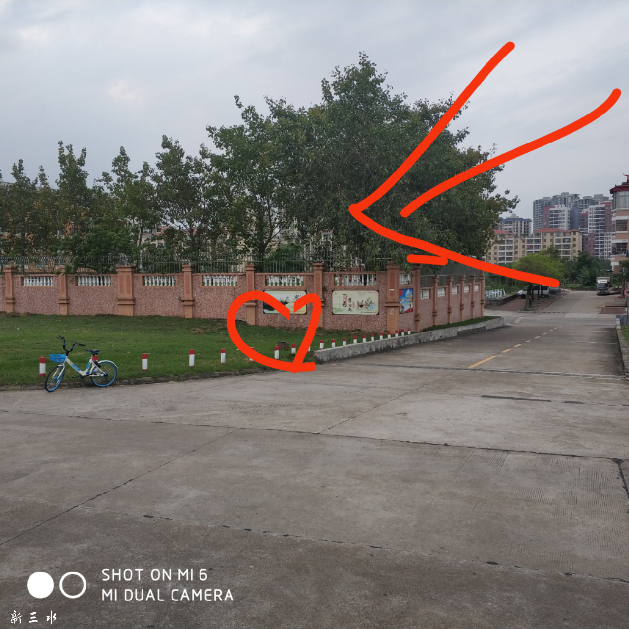 20190412_184167_1555077734579.png