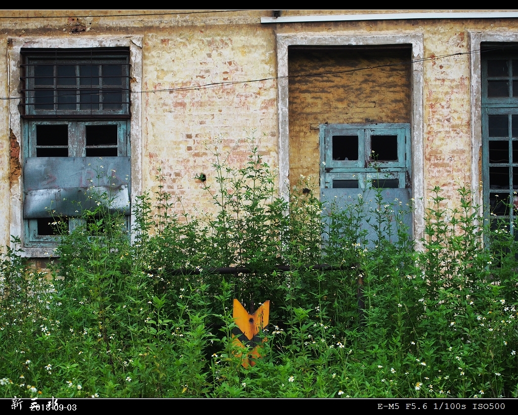 2018-09-03 17-22-58_0036.jpg