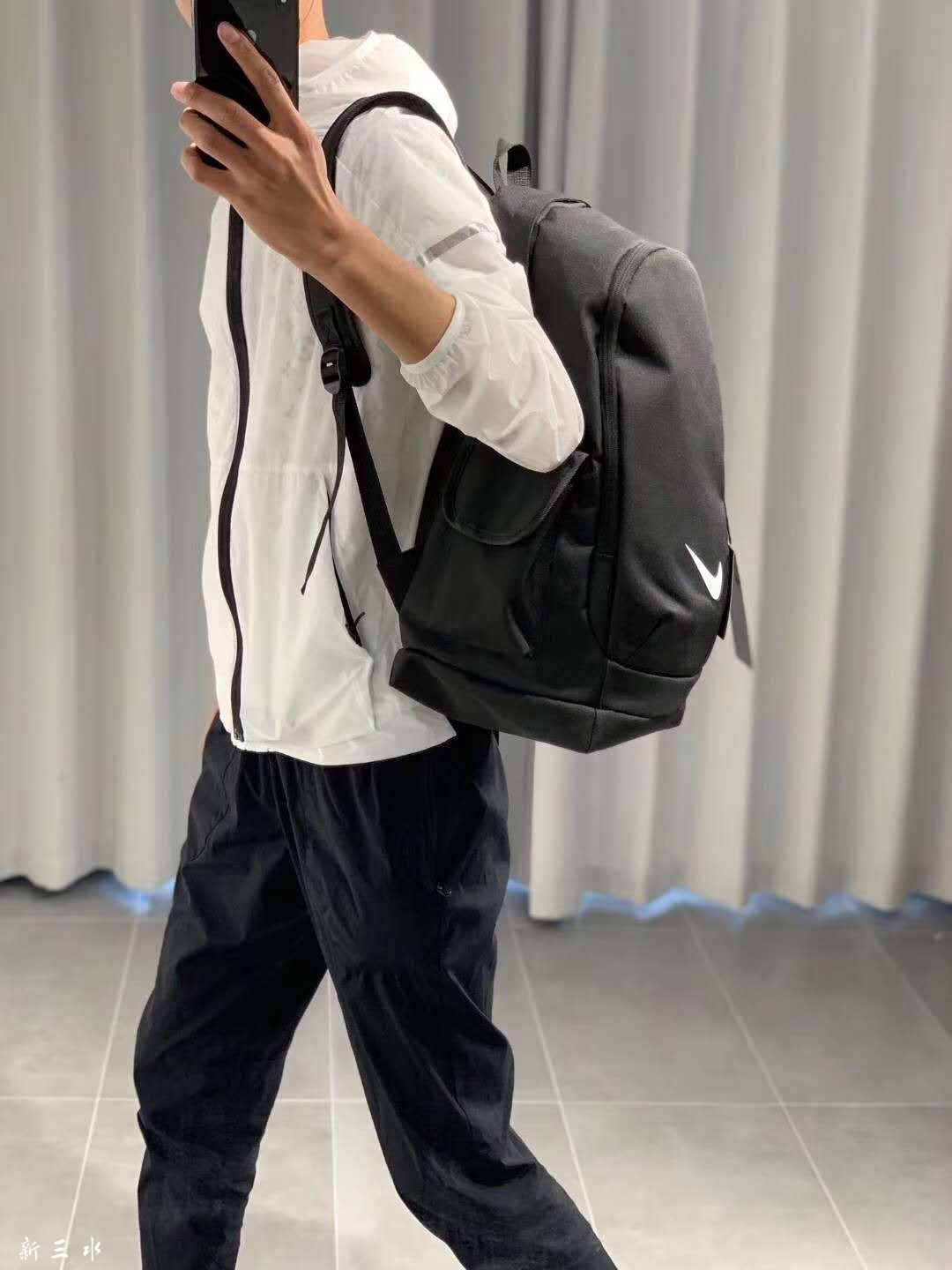 微信图片_20190415141854.jpg