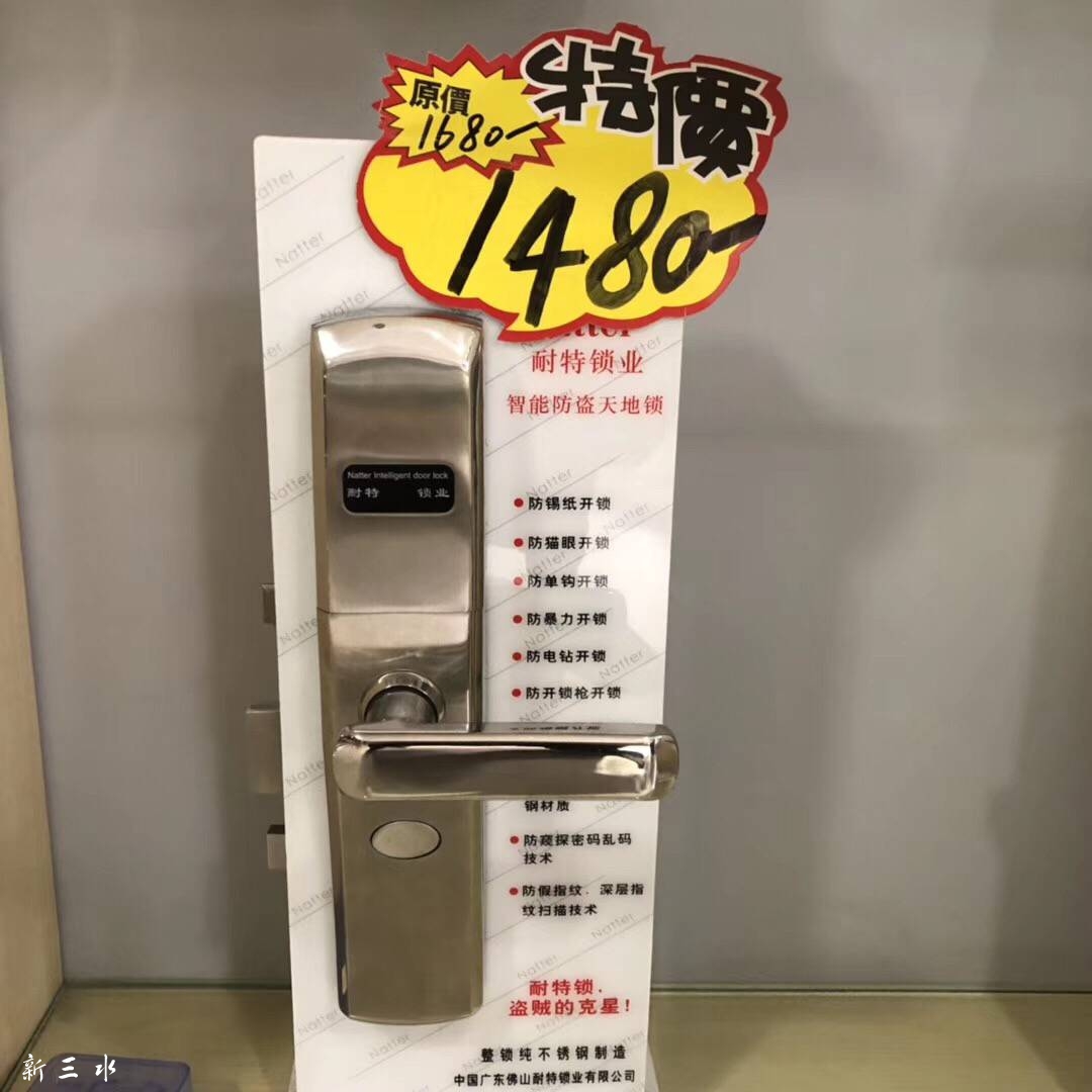 4BB8A836709E11B41FF9E0A73FAC5497.png