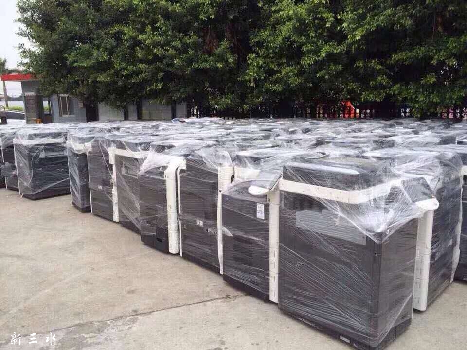 微信图片_20190423115617.jpg