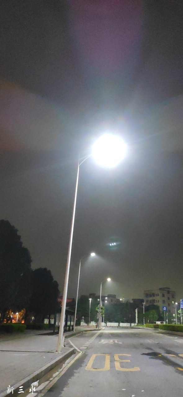 20190428_73549_1556388085919.jpg