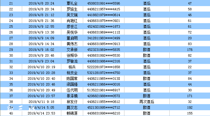 3199d635cd404df93ba0f2e945a626c6.png