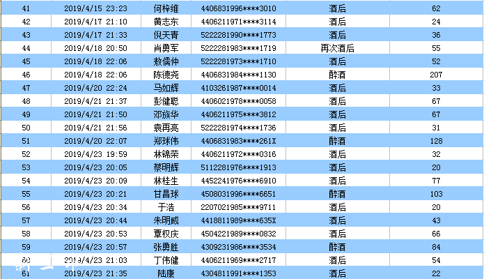 68467c8176c4ff014093880fd6687dc5.png
