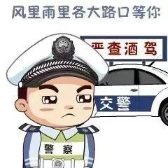 ce5d3b3373f2c5d5912f70d3a5d56e98.jpg