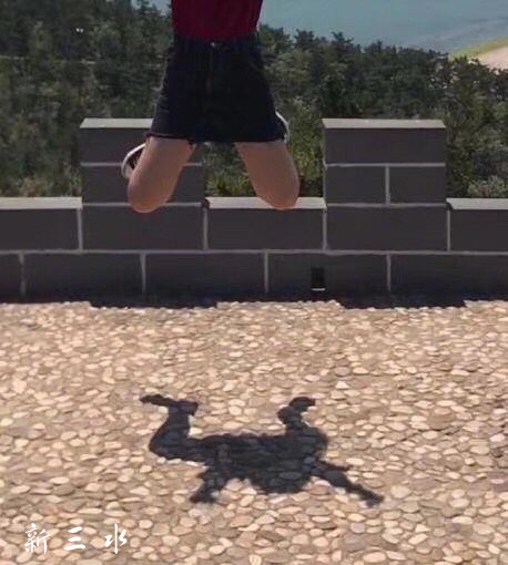 201905031869561556877979382113.jpg