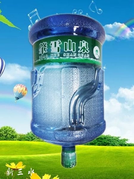 微信图片_20181229134145.jpg