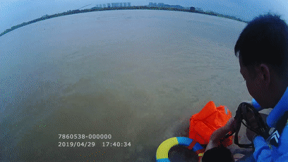 c4d03dc61b502887efe1ba70579e14ae.gif