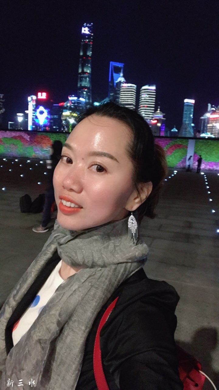 201905091906411557331213694808.jpg