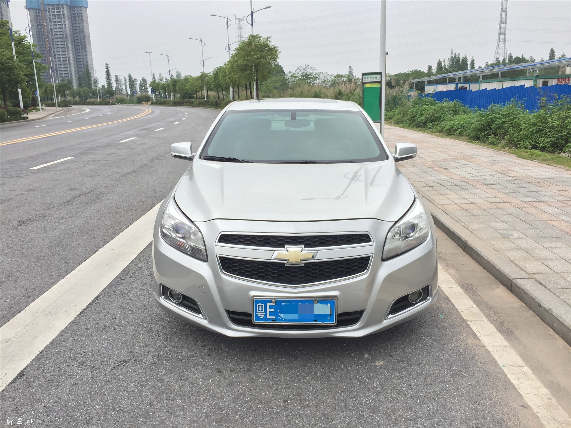 IMG_5560_副本.jpg
