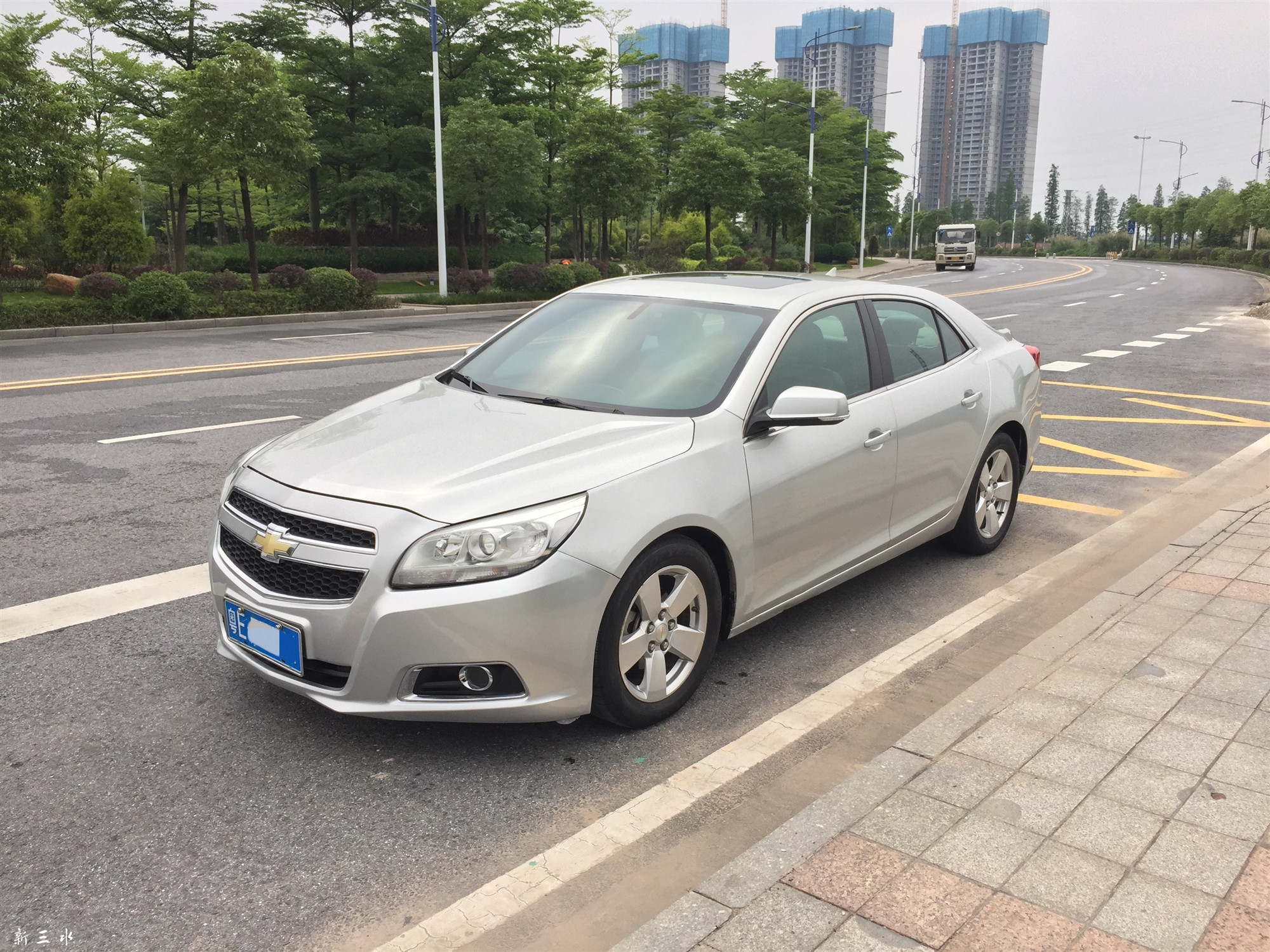 IMG_5558_副本.jpg