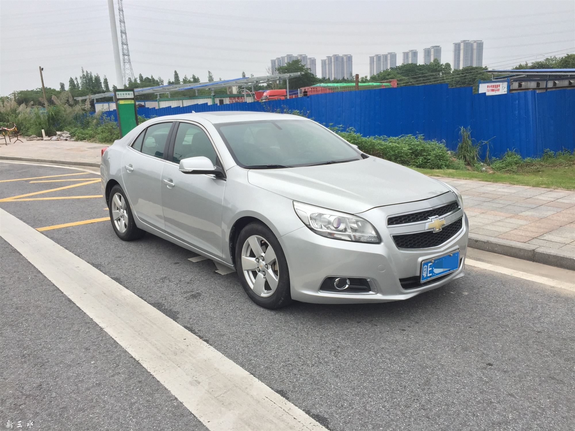 IMG_5562_副本.jpg