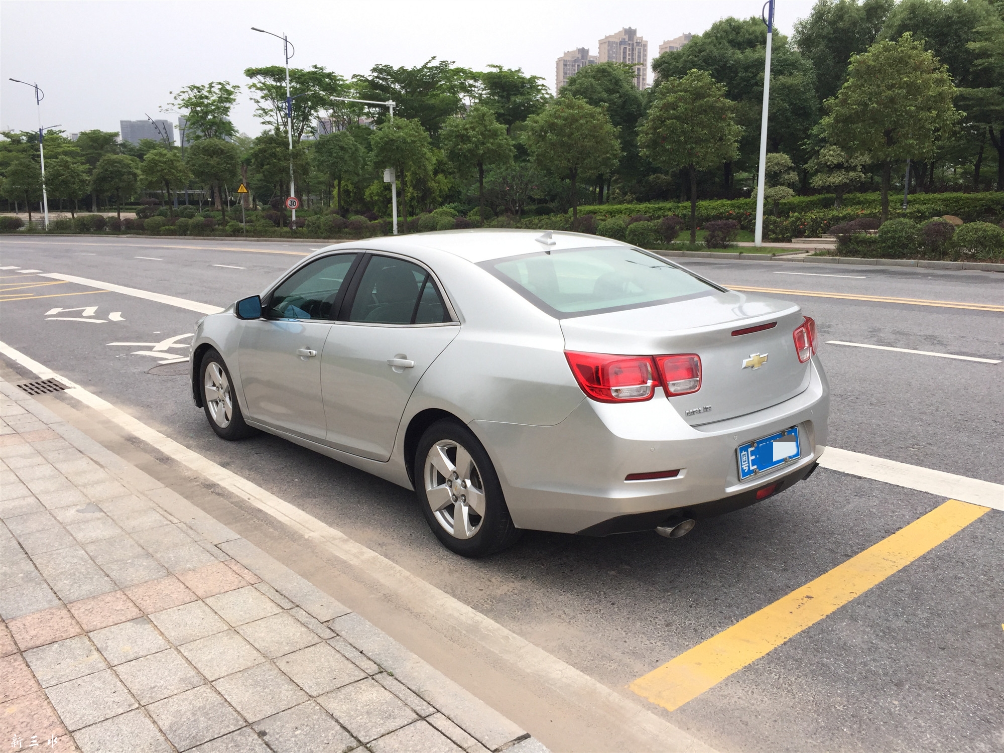 IMG_5567_副本.jpg