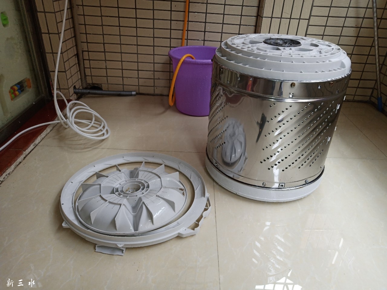 20190514_192237_1557779683584.jpg