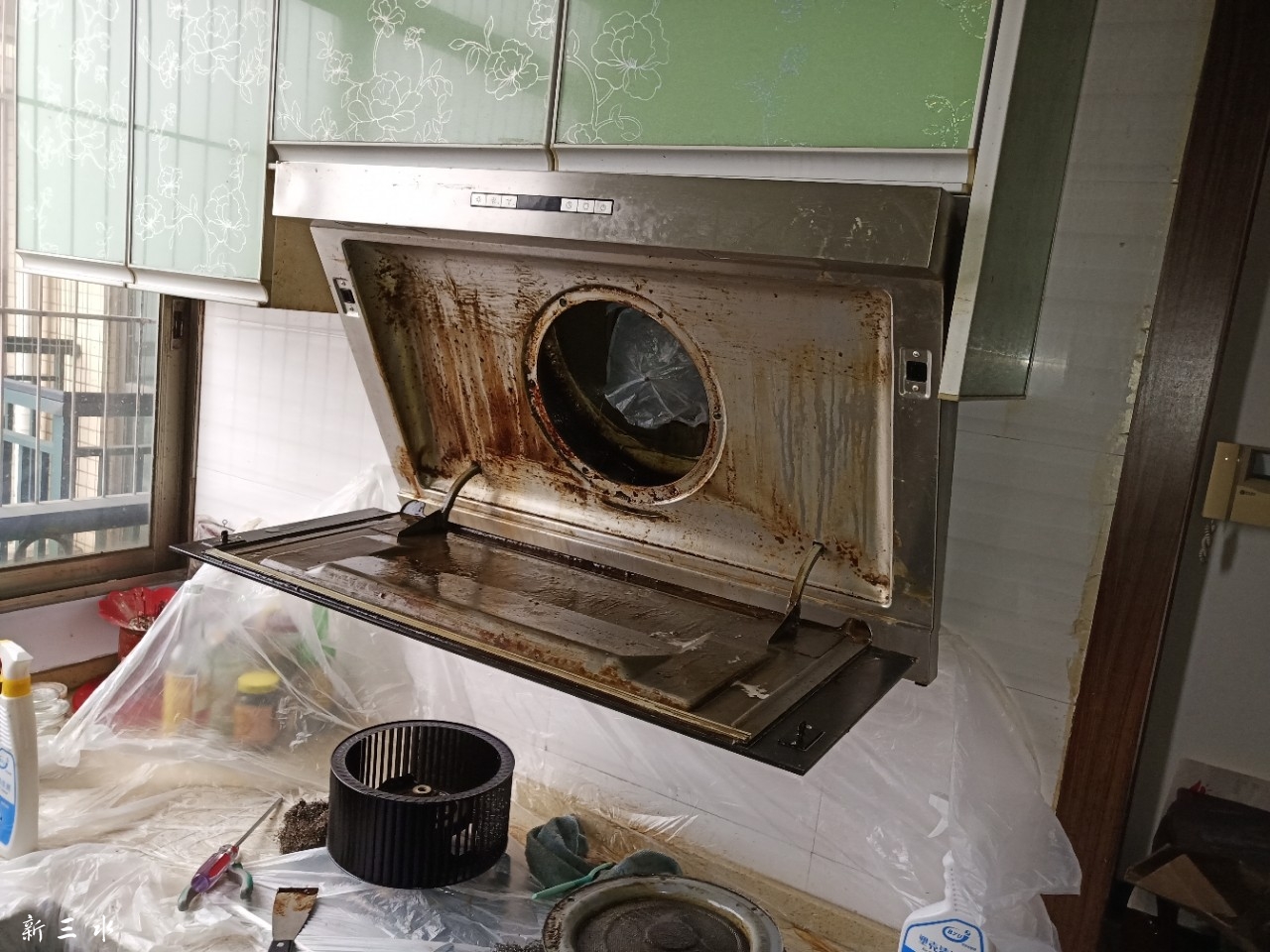 20190514_192237_1557779684247.jpg
