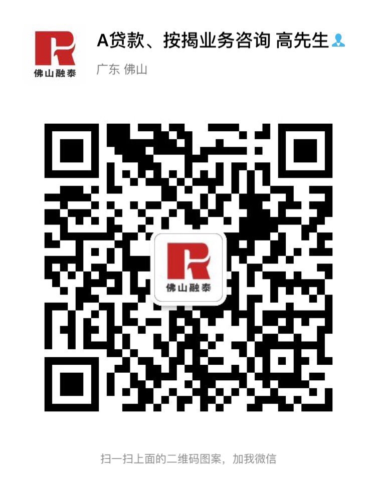 201905141926591557815843852639.jpg