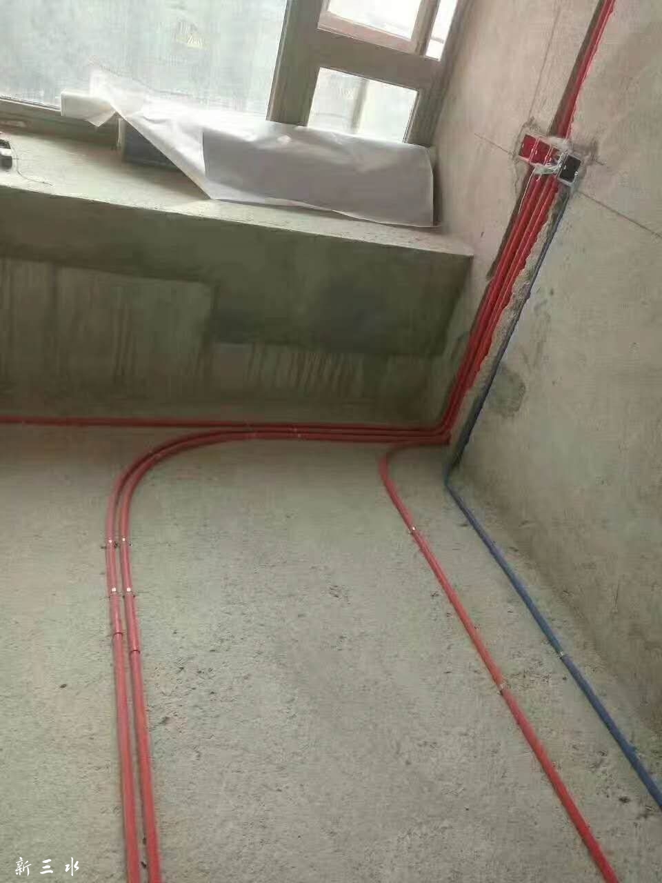 895679629446074536.jpg