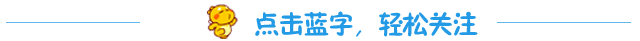 41c92521a090f96ee990c1bc96ac11bd.gif