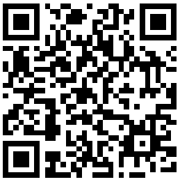 926ea4cb088bacc20048e7494f910d19.png