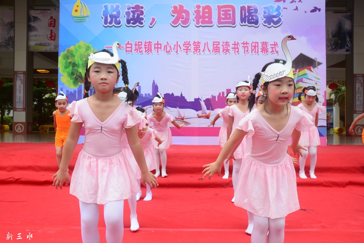 c845bcd91ad9a8c2dce7a9ebae6bd36d.jpg