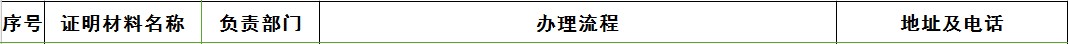e983480b740586720d4adf3ac81f2475.png