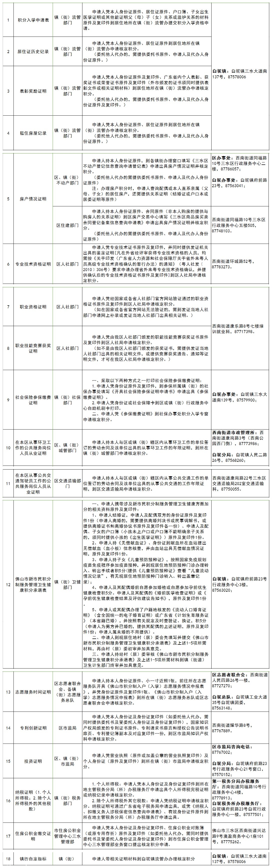c1556f37b298a10bb922d6a5143e3f97.jpg