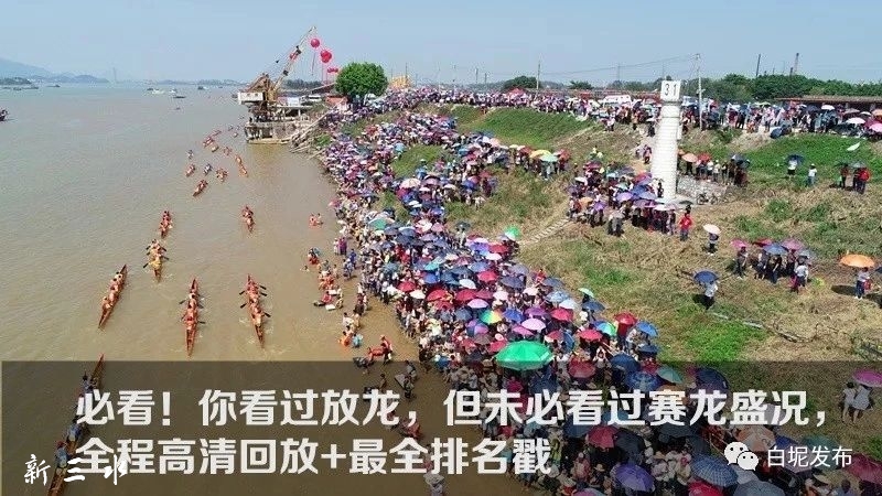 35e916bea2c626c07099ce5f41ee2c8c.jpg