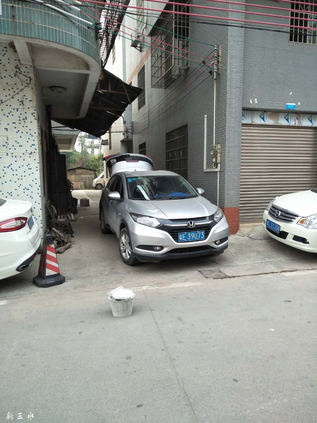 �����·����