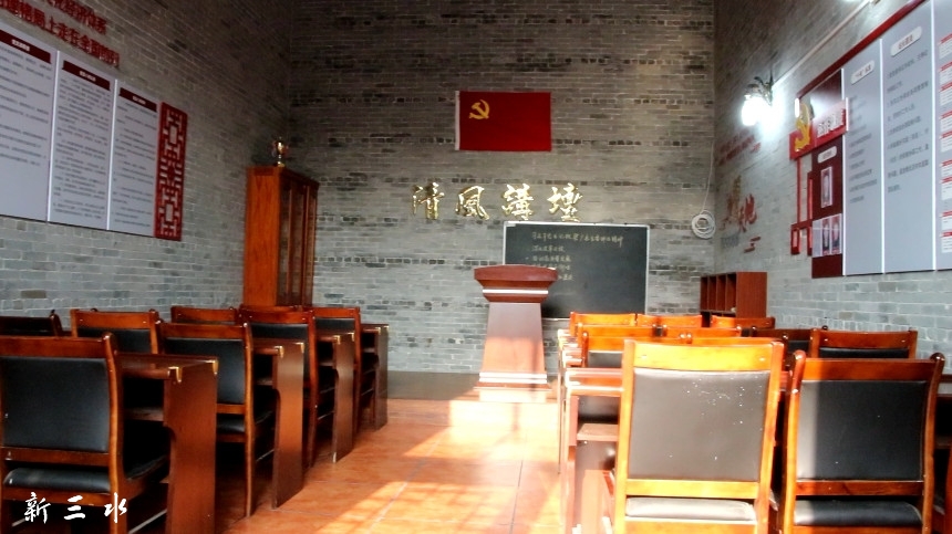 49a21eb4166806b79df6592e6c66d7bf.jpg
