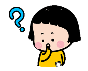 f3292a5d8fd0a4241b6aa515daa62968.gif