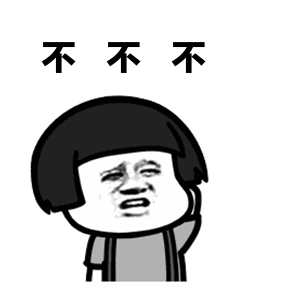 f915a2f115a98d9efa47adf402271ac9.gif