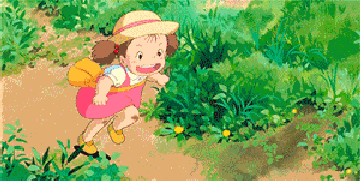 aba1cd87b782ff9a780b22bac4a8bc8e.gif