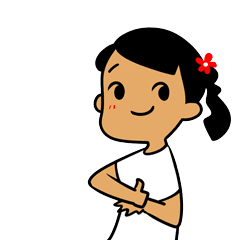 5b931caba582722b21d9c3f4509f3839.gif