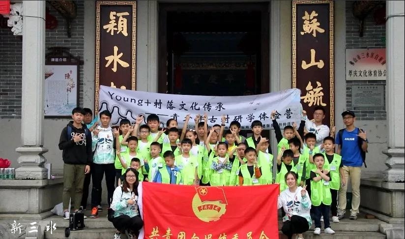 微信图片_20190522093325.jpg