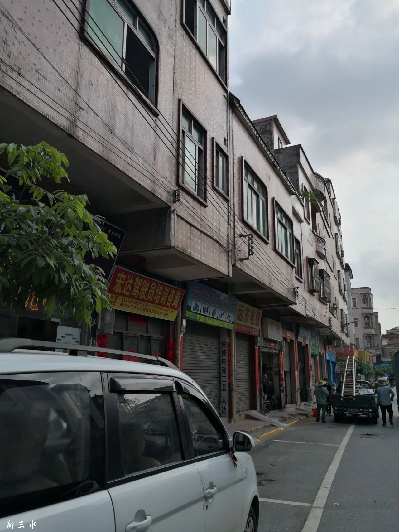3cedb0d57308c37b024a897451e64132.jpg