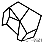 dbf46781123e2943a36099b04c89d060.png